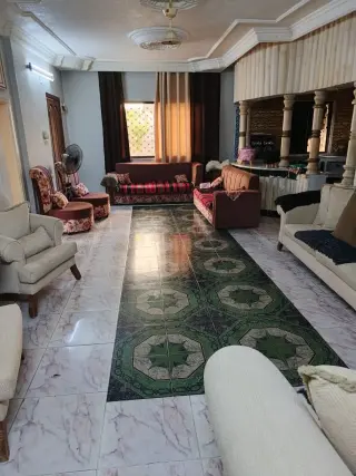 شقة للبيع في Al Hashemieh – صورة 2