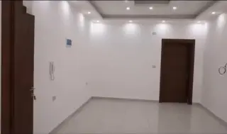 Apartment for sale in Dahiet Al Amera Haya – photo 6