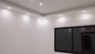 Apartment for sale in Dahiet Al Amera Haya – photo 8