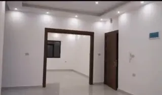 Apartment for sale in Dahiet Al Amera Haya – photo 5