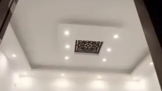 Apartment for sale in Dahiet Al Amera Haya – photo 3