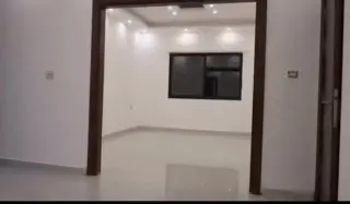 Apartment for sale in Dahiet Al Amera Haya – photo 7