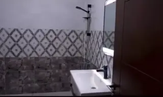 Apartment for sale in Dahiet Al Amera Haya – photo 10