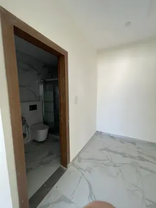 Apartment for sale in Jabal Al Mugheir – photo 11