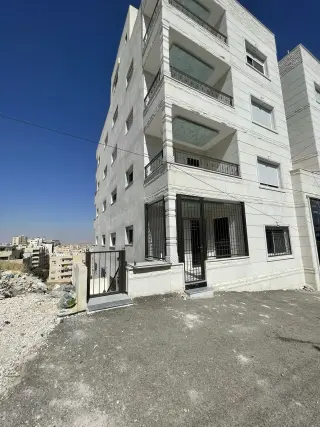 Apartment for sale in Jabal Al Mugheir – photo 7
