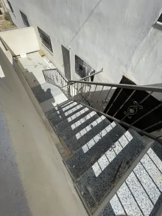 Apartment for sale in Jabal Al Mugheir – photo 9