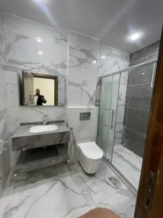 Apartment for sale in Jabal Al Mugheir – photo 12