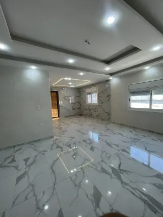 Apartment for sale in Jabal Al Mugheir – photo 4