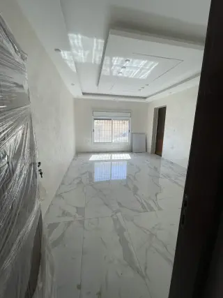 Apartment for sale in Jabal Al Mugheir – photo 2