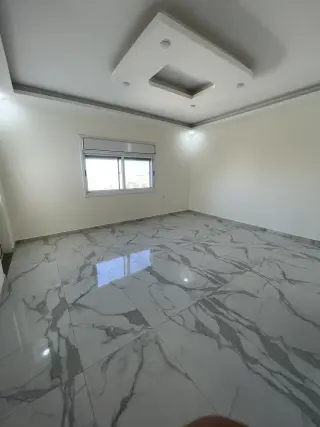 Apartment for sale in Jabal Al Mugheir – photo 6