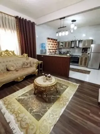 Apartment for sale in Al Autostrad – photo 2