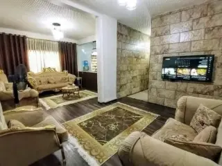 Apartment for sale in Al Autostrad