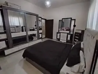 Apartment for sale in Al Autostrad – photo 3