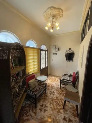شقة للبيع في Al-Qadisyeh - Rusaifeh – صورة 6