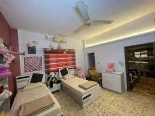 شقة للبيع في Al-Qadisyeh - Rusaifeh – صورة 5