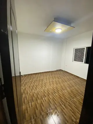 Apartment for sale in Other – photo 6