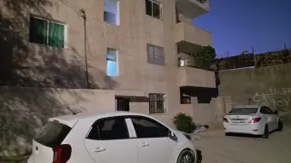 Apartment for sale in Other – photo 8
