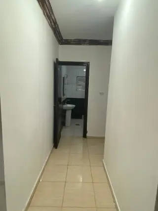Apartment for sale in Other – photo 9