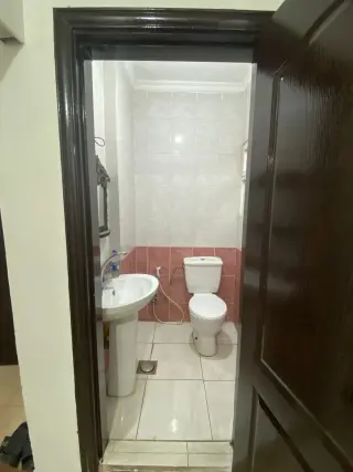 Apartment for sale in Other – photo 12