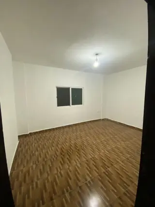 Apartment for sale in Other – photo 5