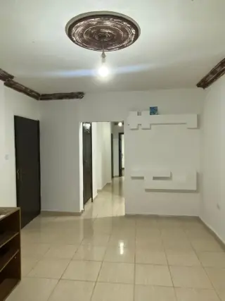Apartment for sale in Other