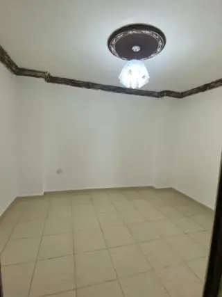 Apartment for sale in Other – photo 4