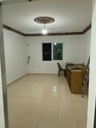 Apartment for sale in Other – photo 2