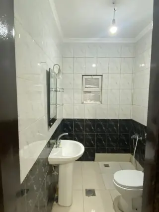 Apartment for sale in Other – photo 11