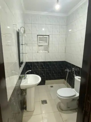 Apartment for sale in Other – photo 10