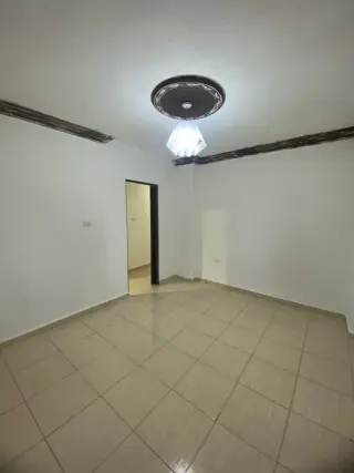 Apartment for sale in Other – photo 3