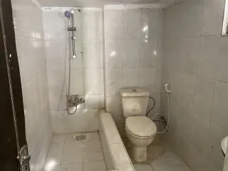 Apartment for sale in Other – photo 16