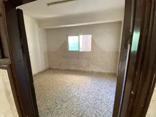 Apartment for sale in Other – photo 5