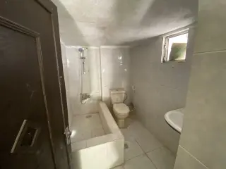 Apartment for sale in Other – photo 15