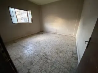 Apartment for sale in Other – photo 10