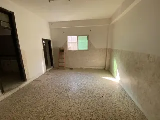 Apartment for sale in Other – photo 9