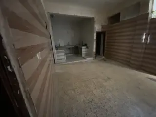 Apartment for sale in Other – photo 4