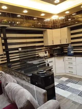 Apartment for rent in Wadi Al Hajar – photo 6
