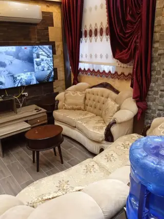 Apartment for rent in Wadi Al Hajar – photo 2