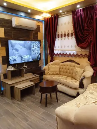 Apartment for rent in Wadi Al Hajar – photo 3