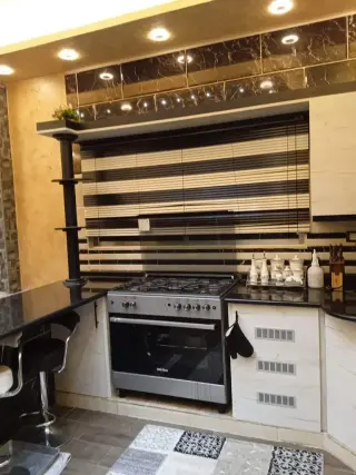 Apartment for rent in Wadi Al Hajar – photo 7
