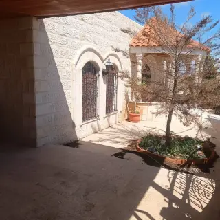 فيلا للبيع في Al Zarqa Al Jadeedeh – صورة 3
