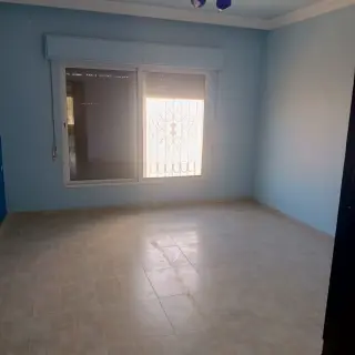 فيلا للبيع في Al Zarqa Al Jadeedeh – صورة 8