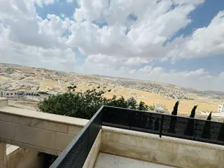 Villa for sale in Dahiet Al Madena Al Monawwara – photo 9
