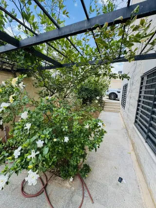 Villa for sale in Dahiet Al Madena Al Monawwara – photo 11