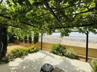 Villa for sale in Dahiet Al Madena Al Monawwara – photo 10
