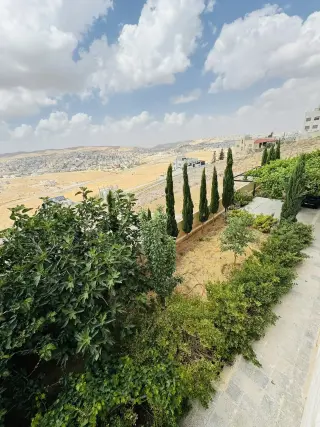 Villa for sale in Dahiet Al Madena Al Monawwara – photo 8