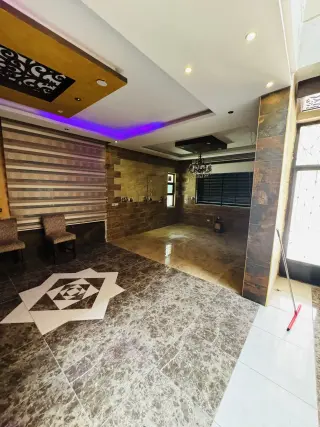 Villa for sale in Dahiet Al Madena Al Monawwara – photo 6