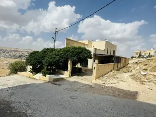Villa for sale in Dahiet Al Madena Al Monawwara – photo 3