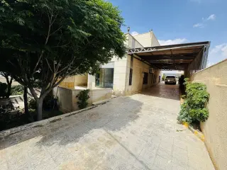 Villa for sale in Dahiet Al Madena Al Monawwara – photo 2