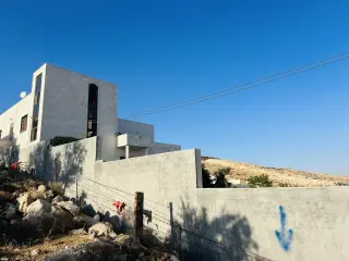 Land for sale in Um Rummanah – photo 7